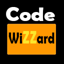 Code Wizzard